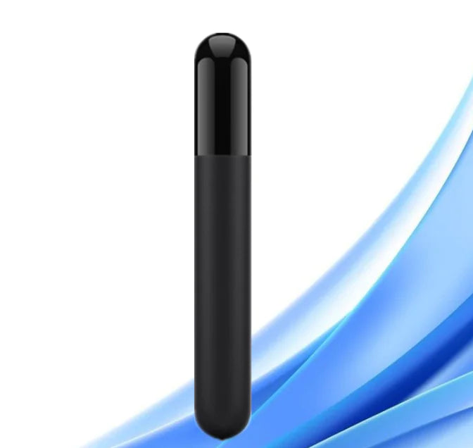 Portable Electric Shaver for Comprehensive Shaving