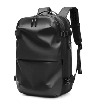 Professional  wahl  barber backpack 🎒