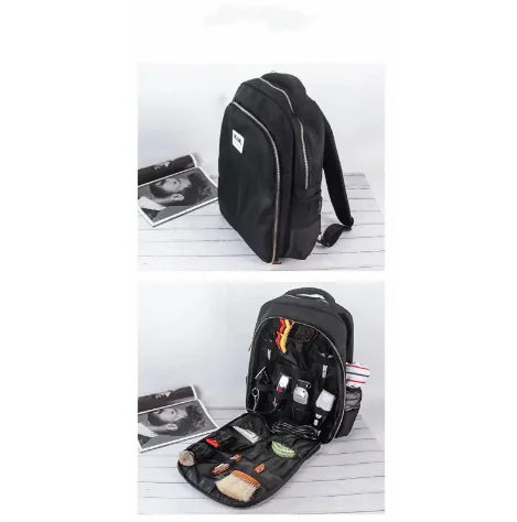 Professional  wahl  barber backpack 🎒